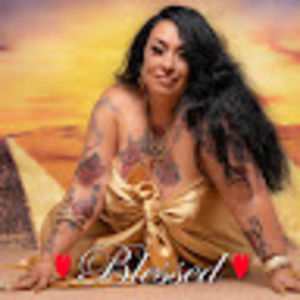 Meet your Posher, Celeste